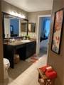 12935 Violino Ln - Photo 15