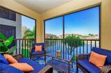 12935 Violino Ln - Photo 16
