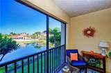 12935 Violino Ln - Photo 17