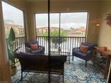 12935 Violino Ln - Photo 18