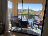 12935 Violino Ln - Photo 19