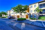12935 Violino Ln - Photo 20