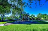 12935 Violino Ln - Photo 21
