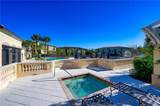 12935 Violino Ln - Photo 22
