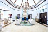 12935 Violino Ln - Photo 24