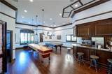 12935 Violino Ln - Photo 25