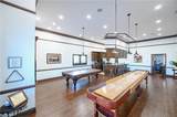 12935 Violino Ln - Photo 26
