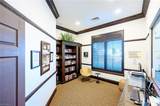 12935 Violino Ln - Photo 27