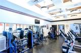 12935 Violino Ln - Photo 28