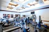 12935 Violino Ln - Photo 29
