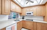 809 Augusta Blvd - Photo 10