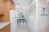 809 Augusta Blvd - Photo 11