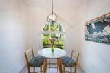 809 Augusta Blvd - Photo 12
