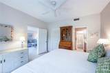 809 Augusta Blvd - Photo 14