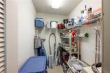 809 Augusta Blvd - Photo 20