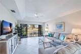 809 Augusta Blvd - Photo 4
