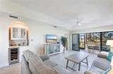 809 Augusta Blvd - Photo 5