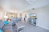 809 Augusta Blvd - Photo 7