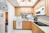 809 Augusta Blvd - Photo 9