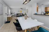 9068 Gervais Cir - Photo 1