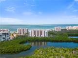 260 Barefoot Beach Blvd - Photo 1