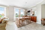 260 Barefoot Beach Blvd - Photo 10