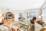 260 Barefoot Beach Blvd - Photo 11
