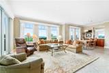 260 Barefoot Beach Blvd - Photo 12