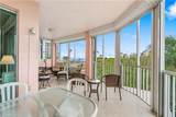 260 Barefoot Beach Blvd - Photo 13