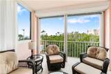 260 Barefoot Beach Blvd - Photo 14
