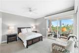 260 Barefoot Beach Blvd - Photo 15
