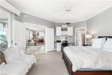 260 Barefoot Beach Blvd - Photo 16
