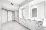 260 Barefoot Beach Blvd - Photo 18