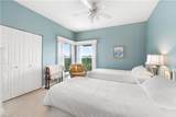 260 Barefoot Beach Blvd - Photo 19