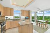 260 Barefoot Beach Blvd - Photo 2