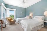 260 Barefoot Beach Blvd - Photo 20