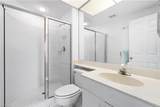260 Barefoot Beach Blvd - Photo 21