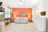 260 Barefoot Beach Blvd - Photo 22