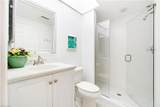 260 Barefoot Beach Blvd - Photo 23
