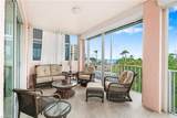 260 Barefoot Beach Blvd - Photo 24