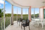 260 Barefoot Beach Blvd - Photo 25