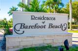 260 Barefoot Beach Blvd - Photo 27
