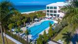 260 Barefoot Beach Blvd - Photo 29