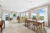 260 Barefoot Beach Blvd - Photo 3