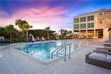 260 Barefoot Beach Blvd - Photo 30