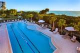 260 Barefoot Beach Blvd - Photo 31