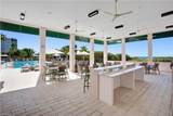 260 Barefoot Beach Blvd - Photo 32