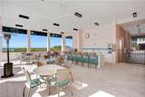 260 Barefoot Beach Blvd - Photo 34