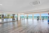 260 Barefoot Beach Blvd - Photo 39