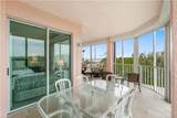 260 Barefoot Beach Blvd - Photo 4
